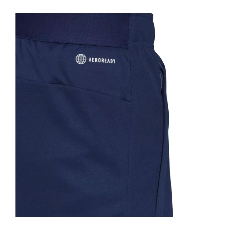 ADIDASSHORT6