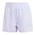 ADIDASSHORTCORREROWNTHERUNTS1
