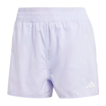 ADIDAS SHORT CORRER OWN THE RUN TS