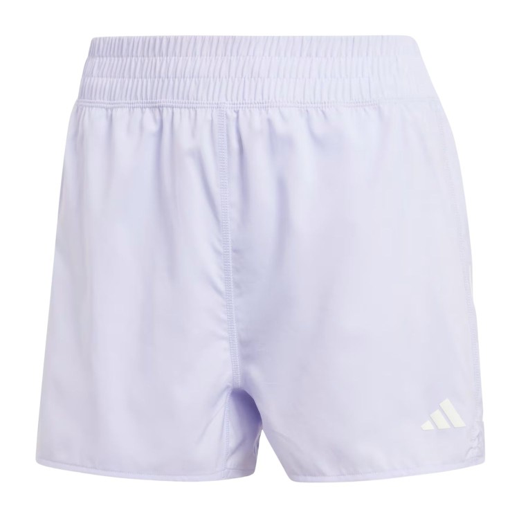 ADIDASSHORTCORREROWNTHERUNTS1