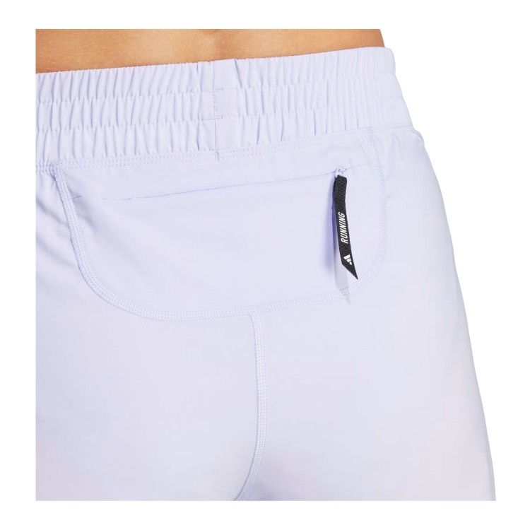 ADIDASSHORTCORREROWNTHERUNTS2