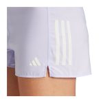 ADIDASSHORTCORREROWNTHERUNTS1