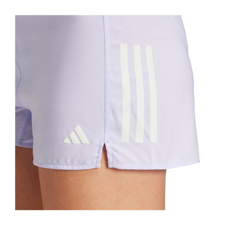 ADIDASSHORTCORREROWNTHERUNTS3