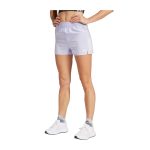 ADIDASSHORTCORREROWNTHERUNTS1