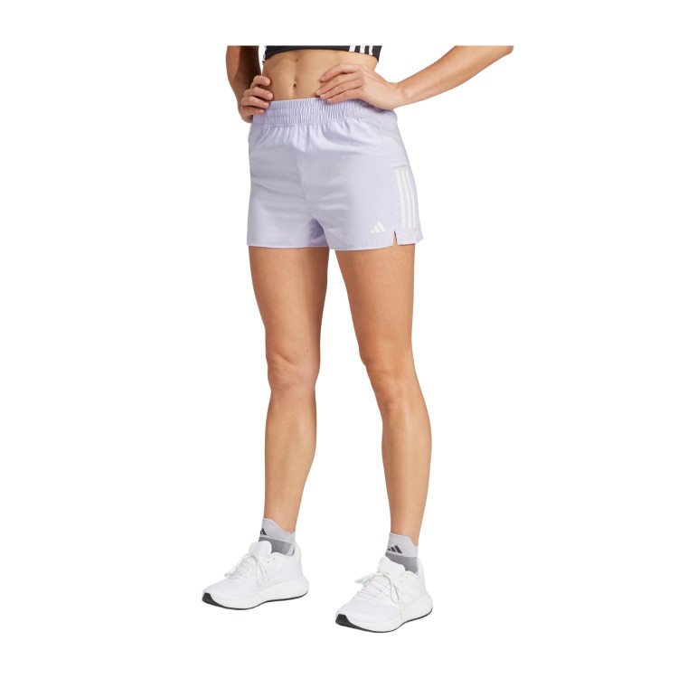 ADIDASSHORTCORREROWNTHERUNTS4