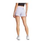 ADIDASSHORTCORREROWNTHERUNTS1