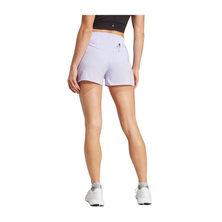 ADIDASSHORTCORREROWNTHERUNTS5