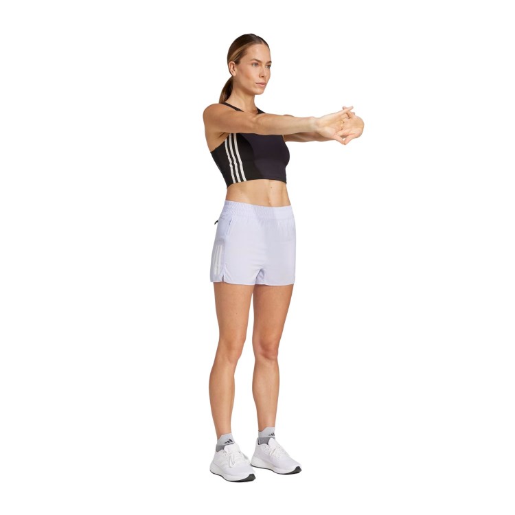 ADIDASSHORTCORREROWNTHERUNTS6