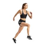 ADIDAS SHORT CORRER OWN THE RUN TXL