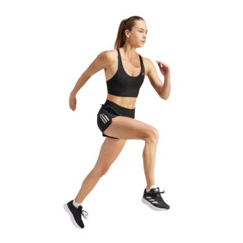 ADIDAS SHORT CORRER OWN THE RUN TXL