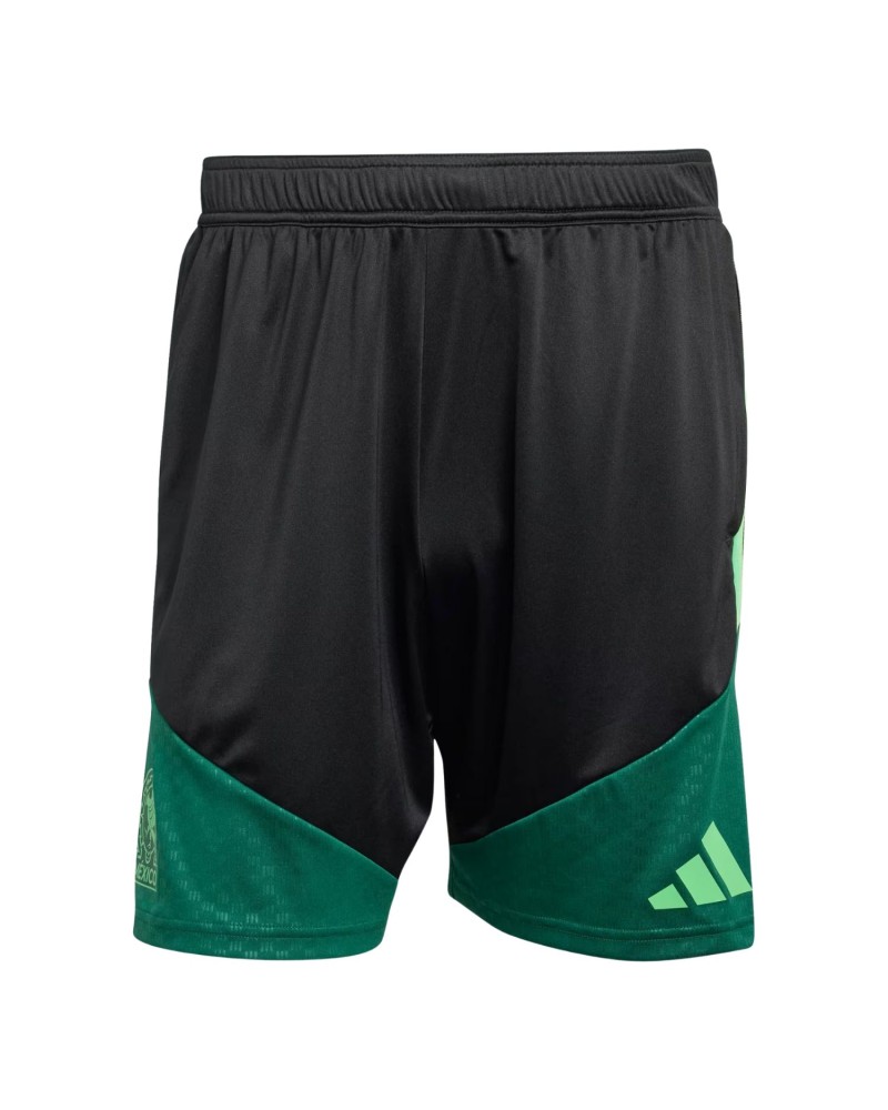 ADIDASSHORTFUTBOL1