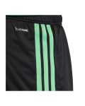 ADIDASSHORTFUTBOL1