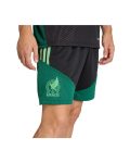 ADIDASSHORTFUTBOL1