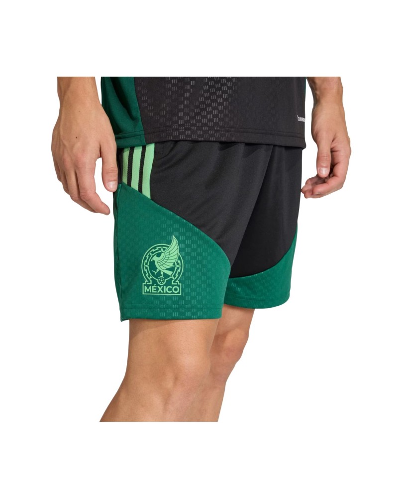 ADIDASSHORTFUTBOL3