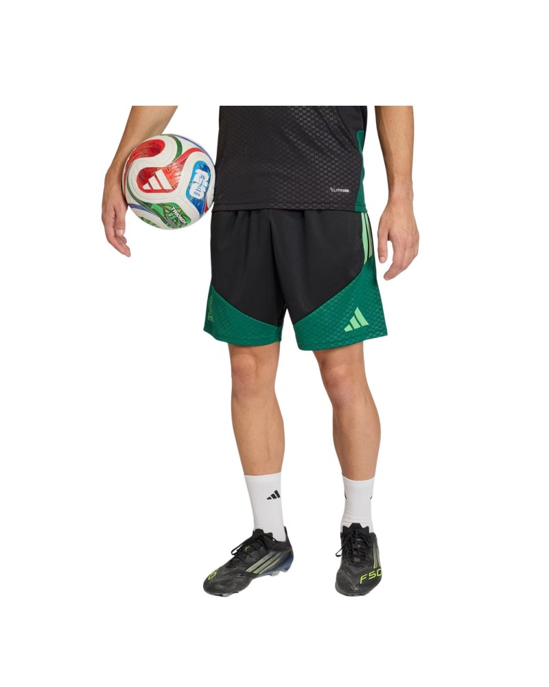 ADIDASSHORTFUTBOL4
