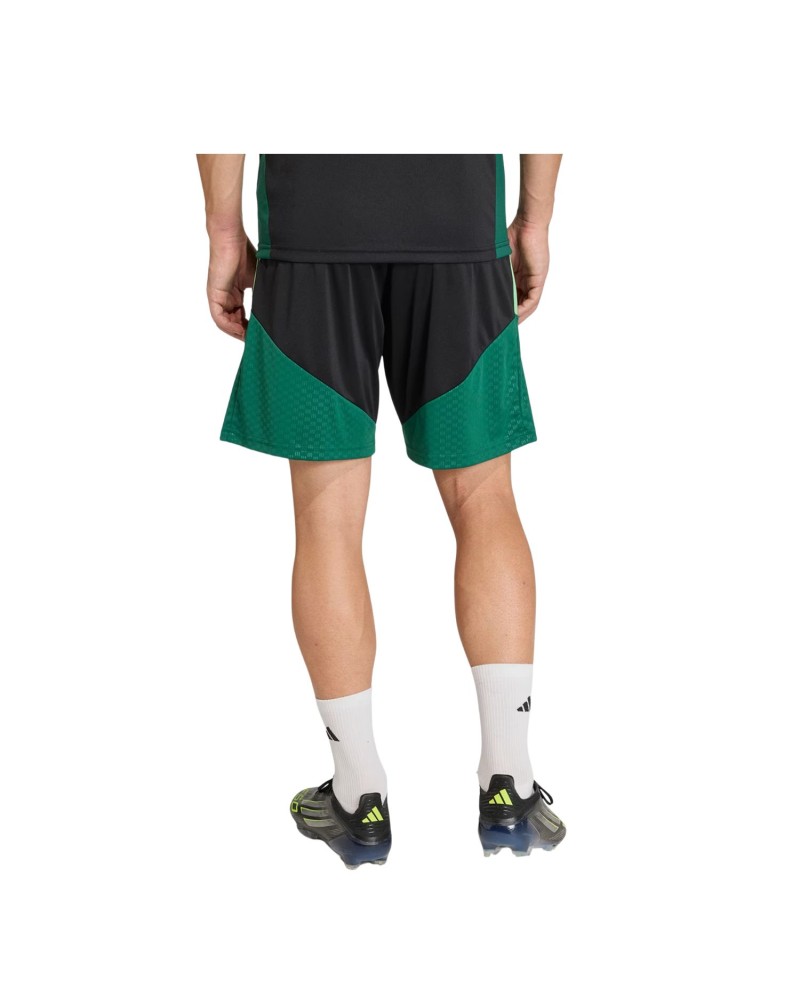 ADIDASSHORTFUTBOL5