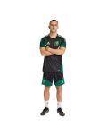 ADIDASSHORTFUTBOL1