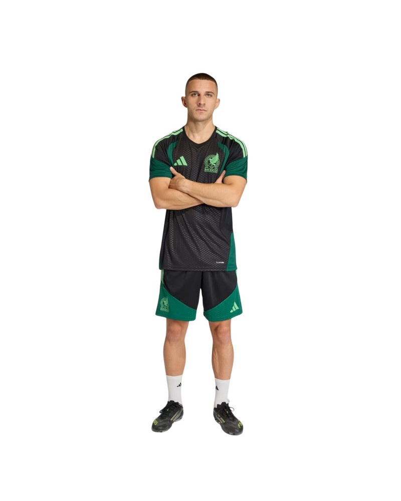 ADIDASSHORTFUTBOL6