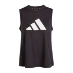 ADIDAS TANK ENTRENAR BIG LOGO TXL