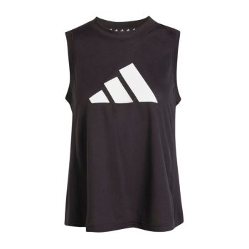 ADIDAS TANK ENTRENAR BIG LOGO TXL