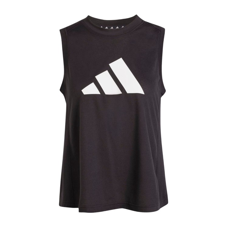 ADIDASTANK1