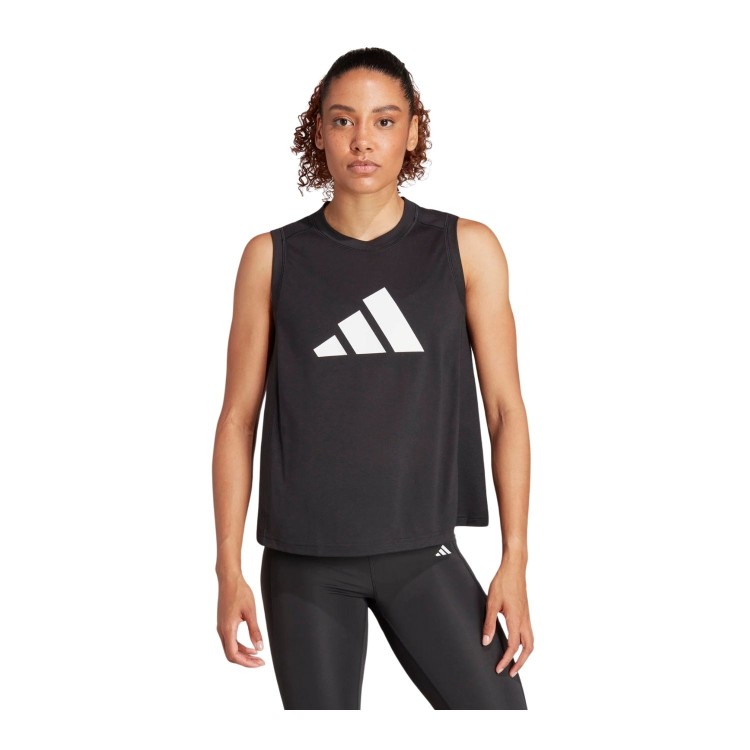 ADIDASTANK2