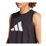 ADIDASTANK1