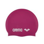 ARENA CLASSIC SILICONE TUT
