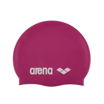 ARENA CLASSIC SILICONE TUT