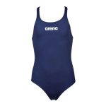 ARENA SOLID SWIM JR TM