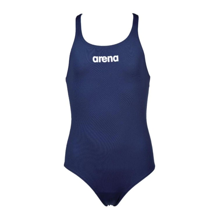 ARENASOLIDSWIMJRTM