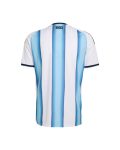 ARGENTINATS1