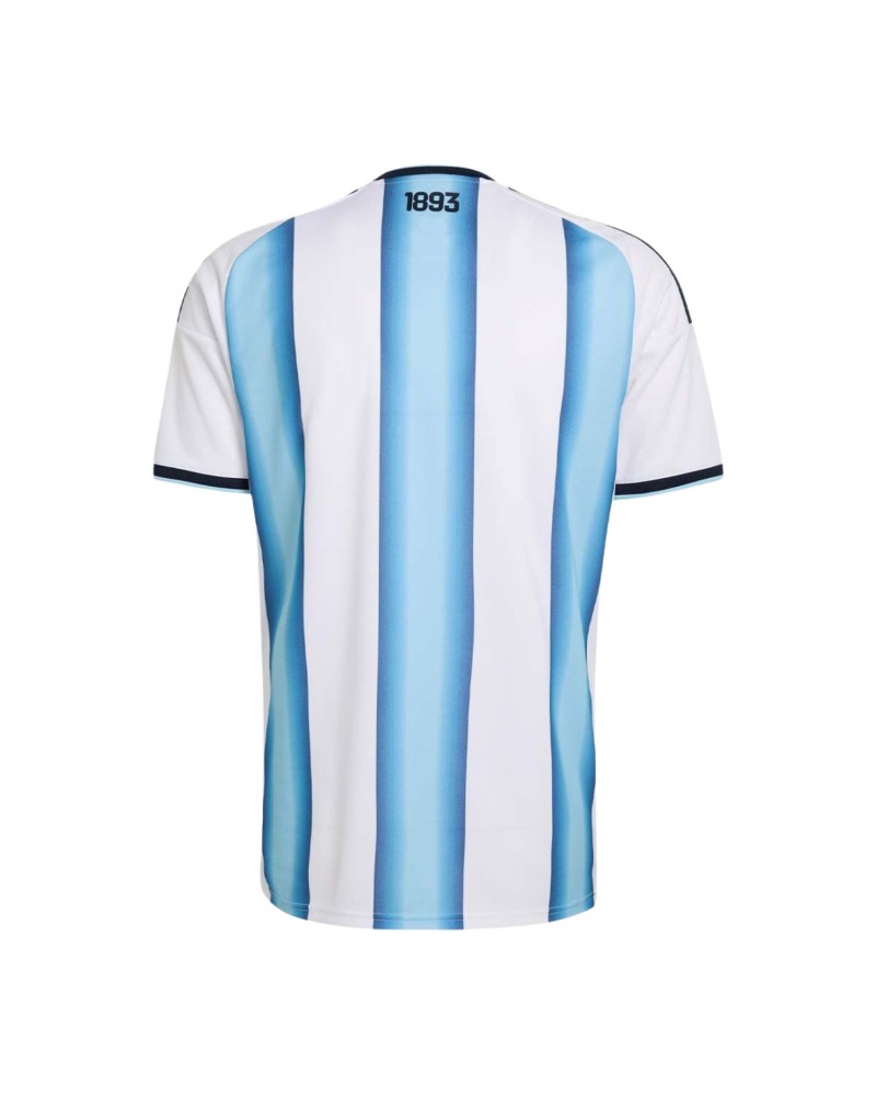 ARGENTINATS2