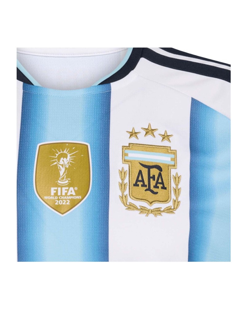 ARGENTINATS3