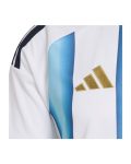 ARGENTINATS1