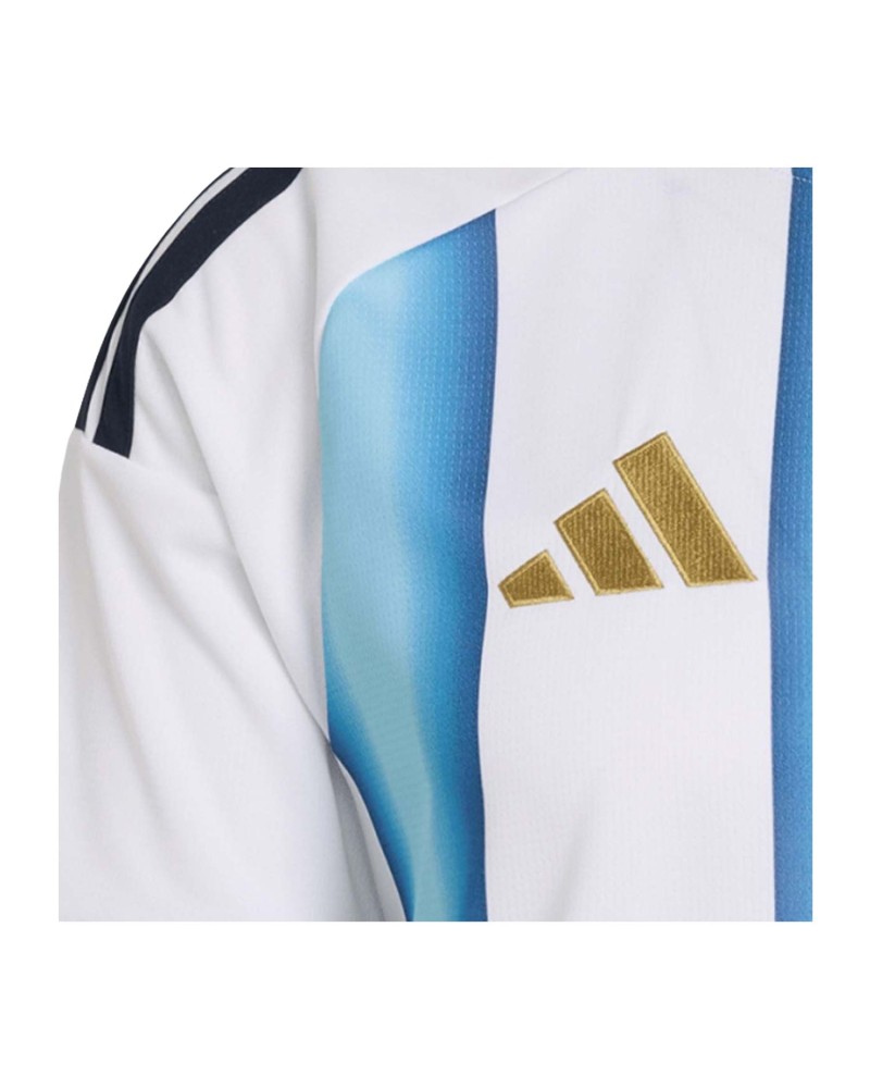 ARGENTINATS4
