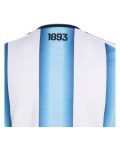 ARGENTINATS1