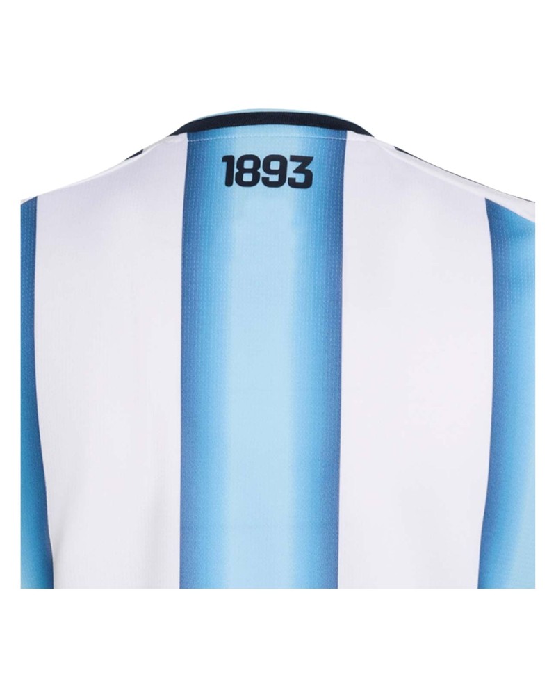 ARGENTINATS5
