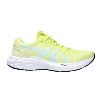 ASICS DYNABLAST T
