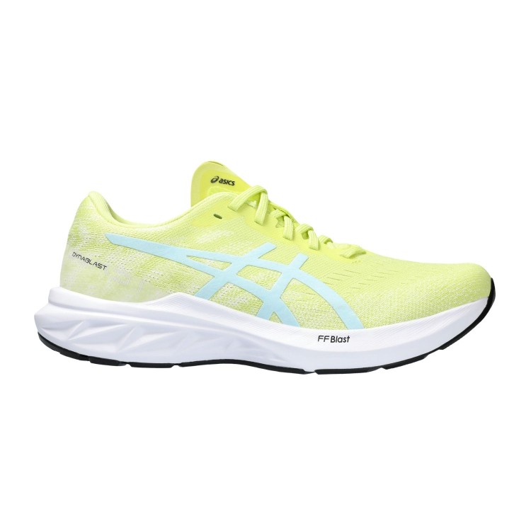 ASICSDYNABLASTT1