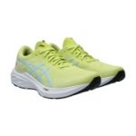 ASICSDYNABLASTT1