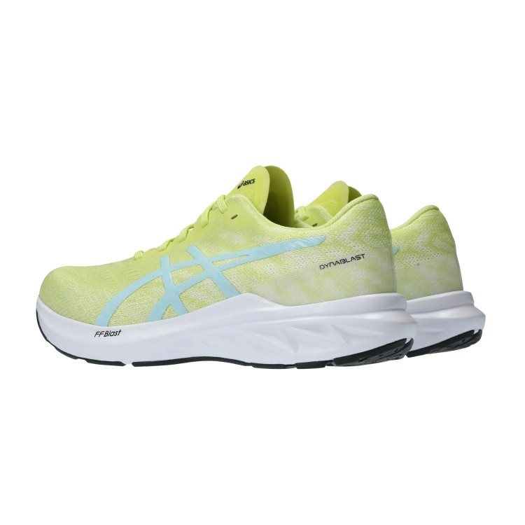 ASICSDYNABLASTT4