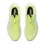 ASICSDYNABLASTT1