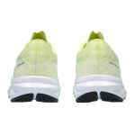 ASICSDYNABLASTT1