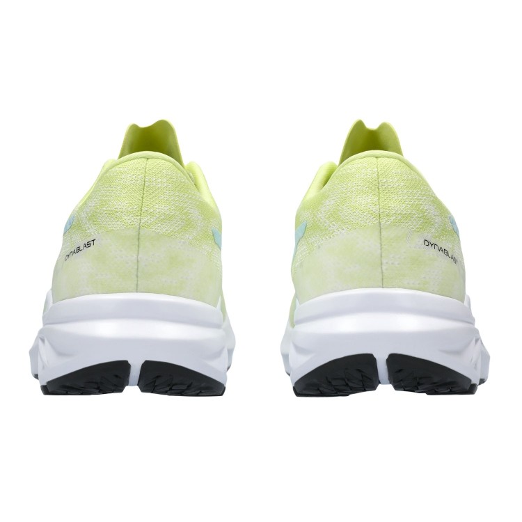 ASICSDYNABLASTT6