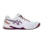 ASICS GELDEDICATE PADEL WOMEN STANDARD T