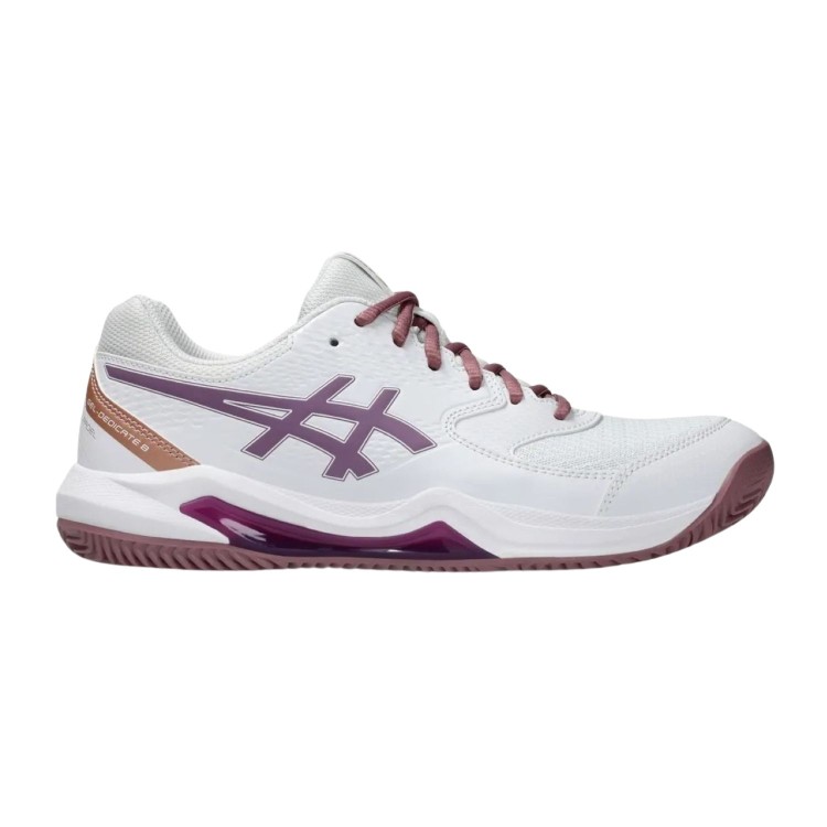 ASICSGEL1