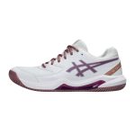ASICSGEL1