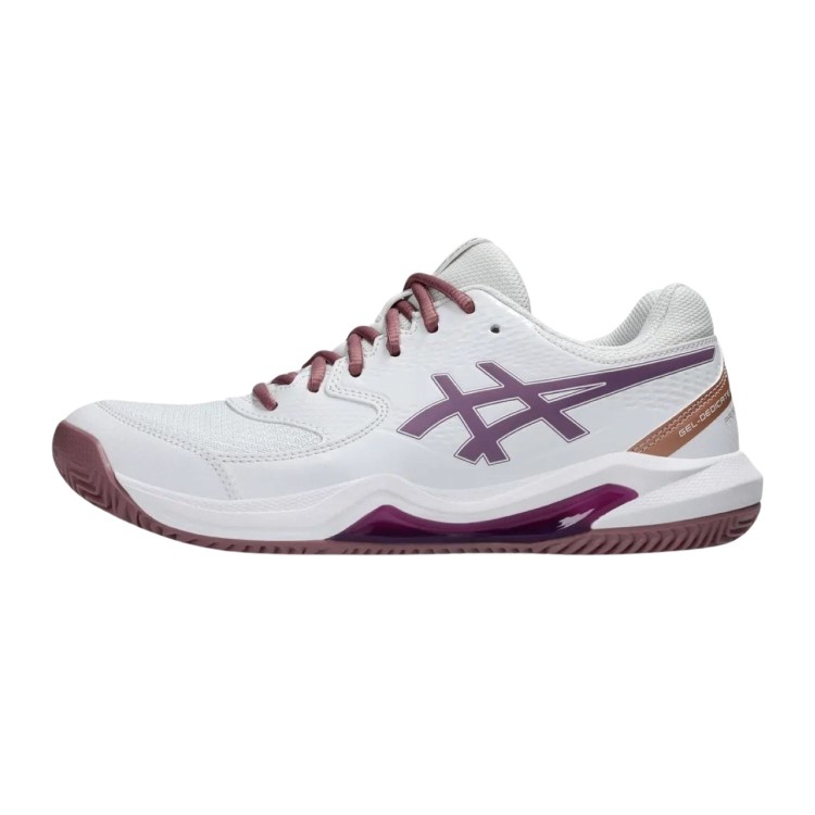 ASICSGEL2