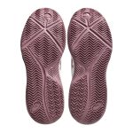 ASICSGEL1